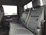 2023 Chevrolet Silverado 2500 Crew Cab 4WD Pickup for sale #126140A - photo 26