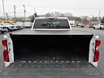 2023 Chevrolet Silverado 2500 Crew Cab 4WD Pickup for sale #126140A - photo 27