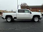 2023 Chevrolet Silverado 2500 Crew Cab 4WD Pickup for sale #126140A - photo 31