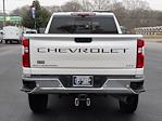2023 Chevrolet Silverado 2500 Crew Cab 4WD Pickup for sale #126140A - photo 32