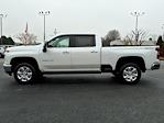 2023 Chevrolet Silverado 2500 Crew Cab 4WD Pickup for sale #126140A - photo 33