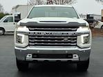 2023 Chevrolet Silverado 2500 Crew Cab 4WD Pickup for sale #126140A - photo 34