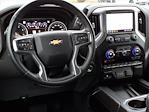2023 Chevrolet Silverado 2500 Crew Cab 4WD Pickup for sale #126140A - photo 5