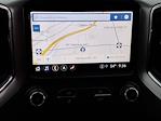 2023 Chevrolet Silverado 2500 Crew Cab 4WD Pickup for sale #126140A - photo 7