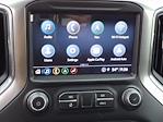 2023 Chevrolet Silverado 2500 Crew Cab 4WD Pickup for sale #126140A - photo 8