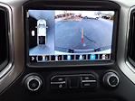2023 Chevrolet Silverado 2500 Crew Cab 4WD Pickup for sale #126140A - photo 9