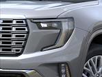 2026 GMC Acadia FWD SUV for sale #126417 - photo 10