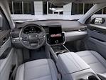 2026 GMC Acadia FWD SUV for sale #126417 - photo 15