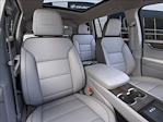 2026 GMC Acadia FWD SUV for sale #126417 - photo 16