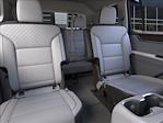 2026 GMC Acadia FWD SUV for sale #126417 - photo 17