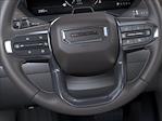 2026 GMC Acadia FWD SUV for sale #126417 - photo 19