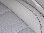 2026 GMC Acadia FWD SUV for sale #126417 - photo 21
