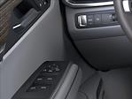 2026 GMC Acadia FWD SUV for sale #126417 - photo 22
