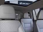 2026 GMC Acadia FWD SUV for sale #126417 - photo 24