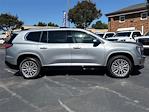 2026 GMC Acadia FWD SUV for sale #126417 - photo 27