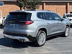 2026 GMC Acadia FWD SUV for sale #126417 - photo 2
