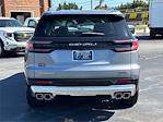 2026 GMC Acadia FWD SUV for sale #126417 - photo 28