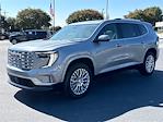2026 GMC Acadia FWD SUV for sale #126417 - photo 29