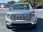 2026 GMC Acadia FWD SUV for sale #126417 - photo 30