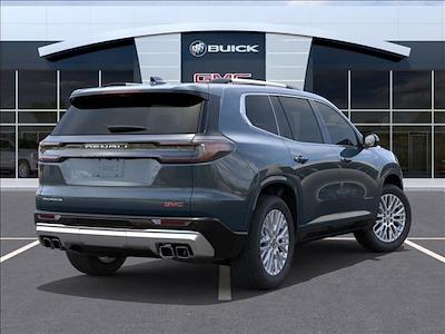 2026 GMC Acadia FWD SUV for sale #126748 - photo 2