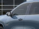 2026 GMC Acadia FWD SUV for sale #126748 - photo 12