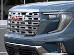 2026 GMC Acadia FWD SUV for sale #126748 - photo 13