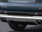 2026 GMC Acadia FWD SUV for sale #126748 - photo 14