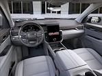2026 GMC Acadia FWD SUV for sale #126748 - photo 15