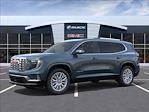 2026 GMC Acadia FWD SUV for sale #126748 - photo 3