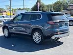 2026 GMC Acadia FWD SUV for sale #126748 - photo 27