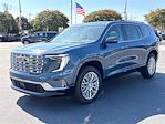 2026 GMC Acadia FWD SUV for sale #126748 - photo 29