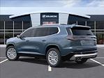 2026 GMC Acadia FWD SUV for sale #126748 - photo 4
