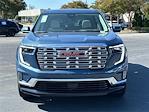 2026 GMC Acadia FWD SUV for sale #126748 - photo 30