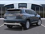 2026 GMC Acadia FWD SUV for sale #126748 - photo 2