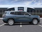 2026 GMC Acadia FWD SUV for sale #126748 - photo 5