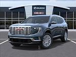 2026 GMC Acadia FWD SUV for sale #126748 - photo 6