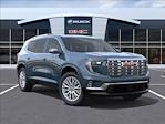 2026 GMC Acadia FWD SUV for sale #126748 - photo 7