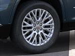 2026 GMC Acadia FWD SUV for sale #126748 - photo 9