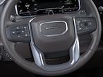 2026 GMC Sierra 1500 Crew Cab 4x4 Pickup for sale #127223 - photo 19