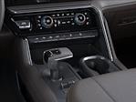 2026 GMC Sierra 1500 Crew Cab 4x4 Pickup for sale #127223 - photo 23