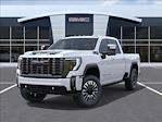 2026 GMC Sierra 2500 Crew Cab 4WD Pickup for sale #127273 - photo 6