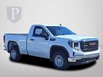 2025 GMC Sierra 1500 Regular Cab 4x4, Pickup for sale #127823 - photo 1