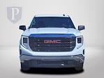 2025 GMC Sierra 1500 Regular Cab 4x4, Pickup for sale #127823 - photo 11