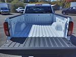 2025 GMC Sierra 1500 Regular Cab 4x4, Pickup for sale #127823 - photo 15