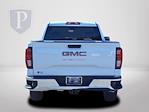 2025 GMC Sierra 1500 Regular Cab 4x4, Pickup for sale #127823 - photo 7