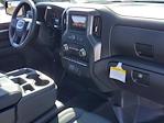 2025 GMC Sierra 1500 Regular Cab 4x4, Pickup for sale #127836 - photo 17