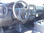 2025 GMC Sierra 1500 Regular Cab 4x4, Pickup for sale #127836 - photo 19