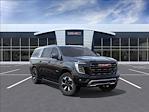 New 2026 GMC Yukon XL AT4 4WD SUV for sale #128134 - photo 3