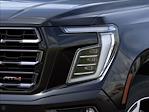 New 2026 GMC Yukon XL AT4 4WD SUV for sale #128134 - photo 10