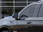 New 2026 GMC Yukon XL AT4 4WD SUV for sale #128134 - photo 12